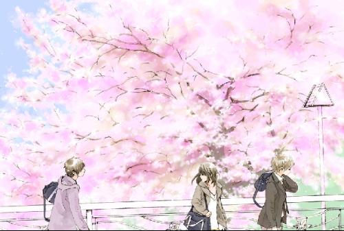 91 版 免费 观看网页版